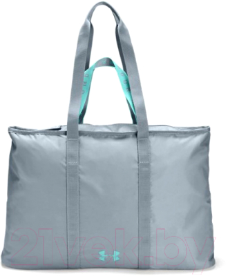 

Спортивная сумка Under Armour, Favorite Tote / 1352120-396
