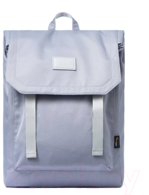 

Рюкзак MAH, MR18B1322B02 14"