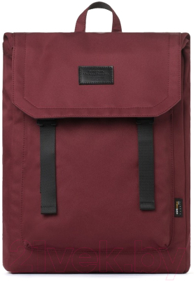 

Рюкзак MAH, MR18B1322B06 14"