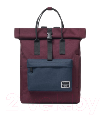 

Рюкзак MAH, MR19C1726B06 14"