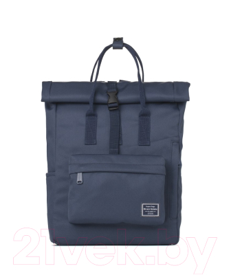 

Рюкзак MAH, MR18A0921B07 14"