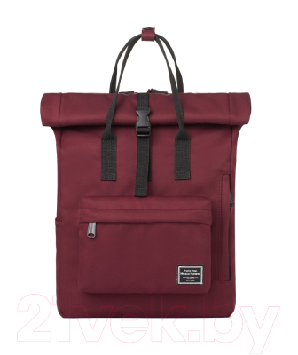 

Рюкзак MAH, MR18A0921B06 14"