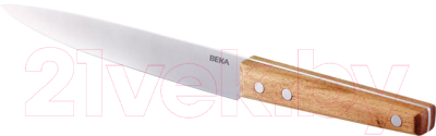 Нож Beka Nomad 13970914