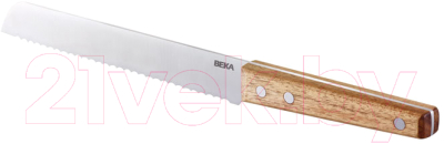Нож Beka Nomad 13970924