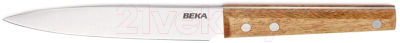 Нож Beka Nomad 13970934