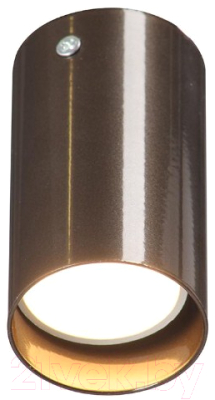 Точечный светильник Vitaluce V4640-7/1PL