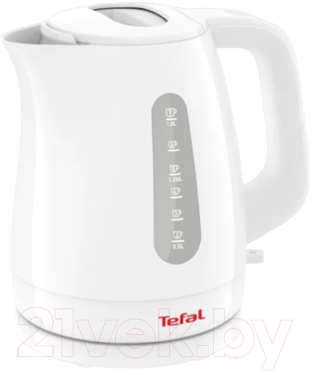 Электрочайник Tefal KO172130