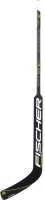 

Клюшка вратарская Fischer, GC850 Comp Goalie Stick L31 25 / H17320