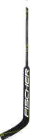 

Клюшка вратарская Fischer, GC850 Comp Goalie Stick L31 26 / H17320