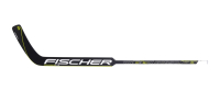 

Клюшка вратарская Fischer, GC850 Comp Goalie Stick L31 27 / H17320