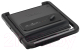 Электрогриль Tefal GC242832 - 