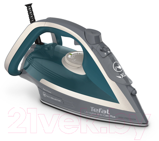 

Утюг Tefal, FV6842E0