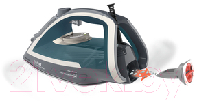 Утюг Tefal FV6842E0