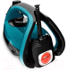 Миниатюра изображения товара Утюг Tefal FV6832E0