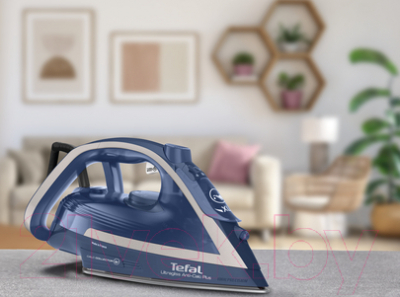 Утюг Tefal FV6830E0