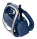 Миниатюра изображения товара Утюг Tefal FV6812E0