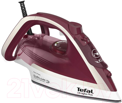 Утюг Tefal FV6810E0