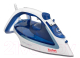 Утюг Tefal FV5736E0 - 