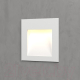 Точечный светильник Elektrostandard MRL LED 1103 (белый) - 