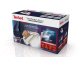 Миниатюра изображения товара Утюг Tefal FV5697E0