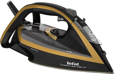 Утюг Tefal FV5696E0 - 