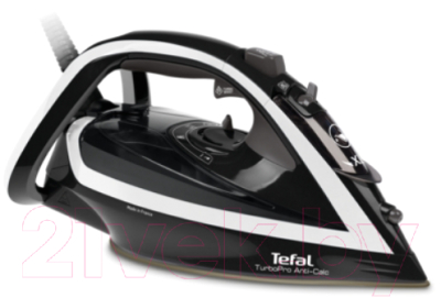 

Утюг Tefal, FV5685E0