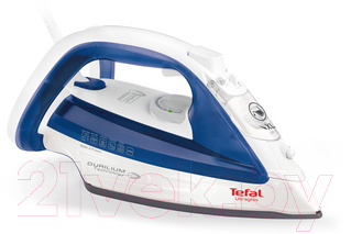 

Утюг Tefal, FV4913E4