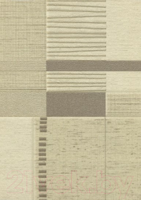 

Виниловые обои Euro Decor, Рисунок;серо-бежевый, Цезарь 1017-04