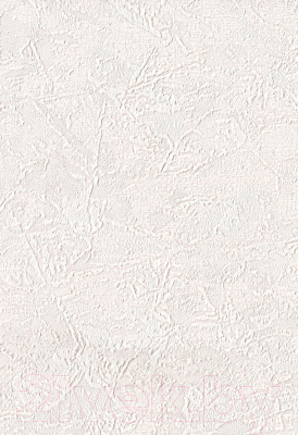 

Виниловые обои Euro Decor, Белый;рисунок, Loft 1094-00