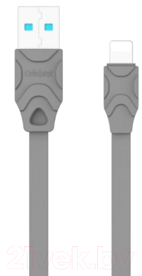 

Кабель Celebrat, CB-02 Lightning