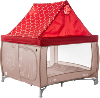 

Игровой манеж, Treviso CRL-11603