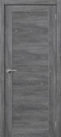 

Дверь межкомнатная el'Porta, Эко Легно-21 80x200