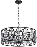 

Люстра MW light, Альгеро 285011908