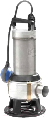 

Дренажный насос Grundfos, Unilift AP 50B.50.15.3.V