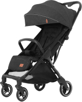 

Детская прогулочная коляска Carrello, Turbo / CRL-5503