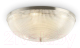 Потолочный светильник Maytoni Coupe C046CL-06N - 