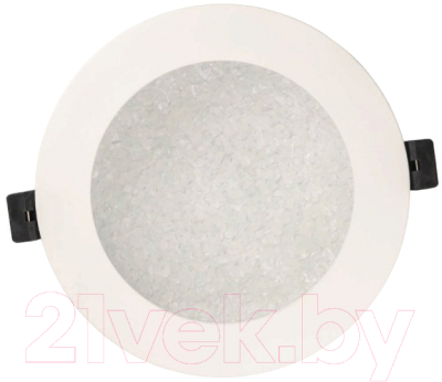 

Точечный светильник De Markt, Стаут 702011501