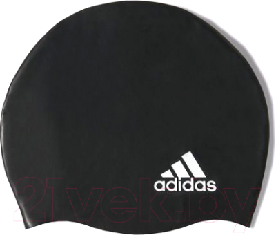 

Шапочка для плавания Adidas, КАБ001782 / 802316