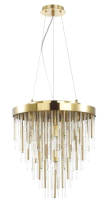 

Люстра Odeon Light, Avista 4784/7