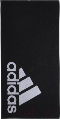 

Полотенце Adidas, DH2866