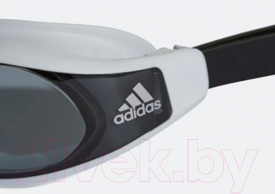 Очки для плавания Adidas DH4475 (M)