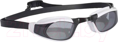 

Очки для плавания Adidas, DH4475