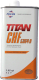 Жидкость гидравлическая Fuchs Titan CHF 5364 B / 601430831 (1л) - 