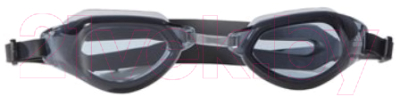 Очки для плавания Adidas BR1059 (M)