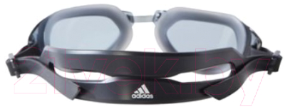 Очки для плавания Adidas BR1059 (M)