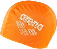 

Шапочка для плавания ARENA, Polyester II / 002467300