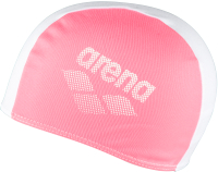 

Шапочка для плавания ARENA, Polyester II JR / 002468910