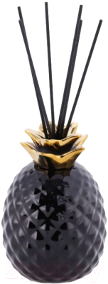 

Аромадиффузор Home and You, 56710-CZA-ODSW