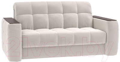 

Диван Rivalli, Коломбо Next с НПБ 155 без ящика