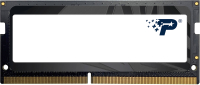 

Оперативная память DDR4, PVS432G240C5S